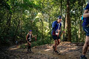 BIB: 
                            <button type="button" onclick="openModal(18959059)" class="btn btn-primary btn-sm float-right btn-popup" data-toggle="modal" data-target=".modal-high-quality">
                        <i class="fas fa-shopping-cart"></i> Add to Cart
                    </button>
                                            <button type="button" onclick="isThisMe(18959059, true)" class="btn btn-success btn-sm float-right btn-popup btn-isme hidden" data-toggle="tooltip" data-placement="bottom" title="นี่คือรูปของคุณใช่ไหม คลิกที่นี่เพื่อเอาเข้าอัลบั้ม">
                        <i class="fas fa-plus"></i> Add to album
                    </button>
                    <button type="button" onclick="isThisMe(18959059, false)" class="btn btn-warning btn-sm float-right btn-popup btn-isnotme hidden">
                        <i class="fas fa-ban"></i> Remove from album
                    </button>